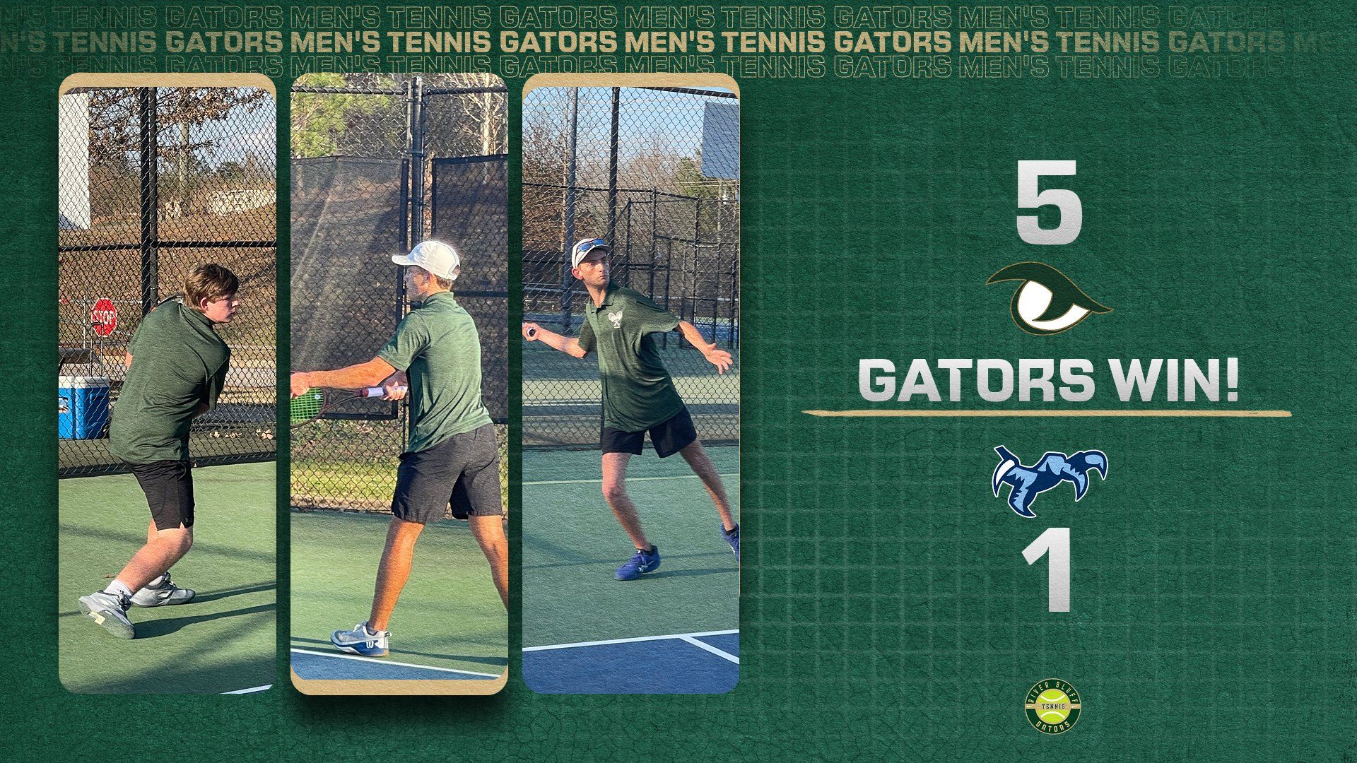 MTEN Final Vs Chapin 3 24 1774404622975